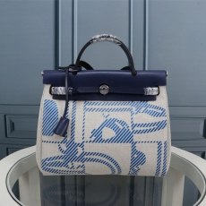 Hermes Herbag Bags